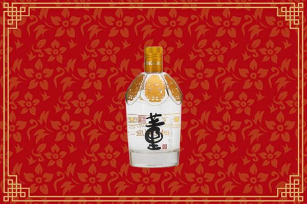 重庆市綦江区烟酒回收董酒