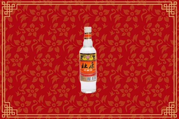 重庆市綦江区烟酒回收杜康