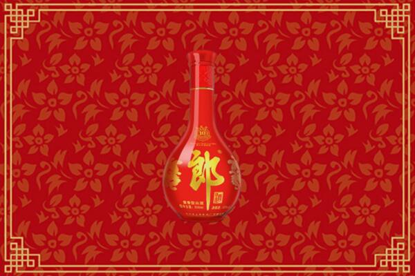 重庆市綦江区烟酒回收郎酒