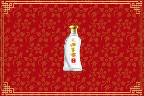重庆市綦江区烟酒回收口子窖