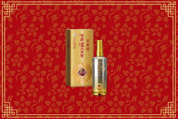 重庆市綦江区回收泸州老窖