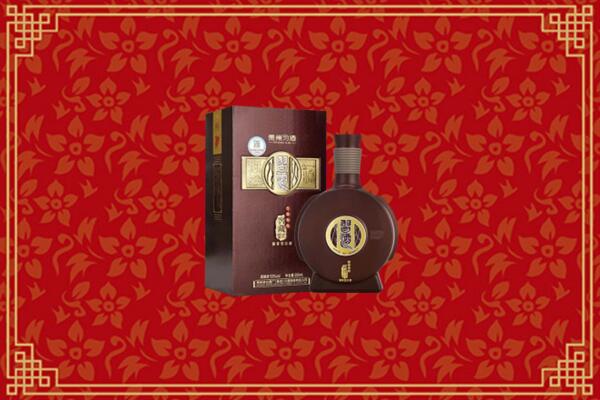 重庆市綦江区回收习酒