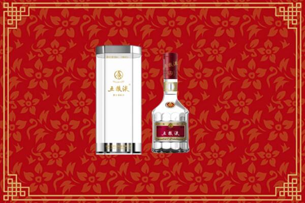 重庆市綦江区回收酒